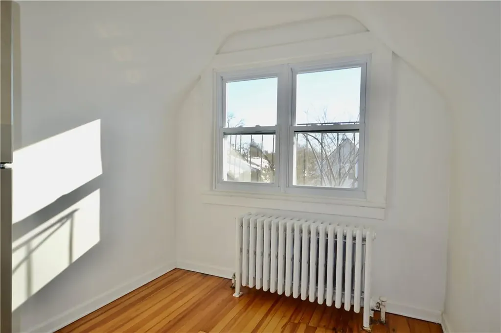 43 Bradford Street Harrison NY 10528