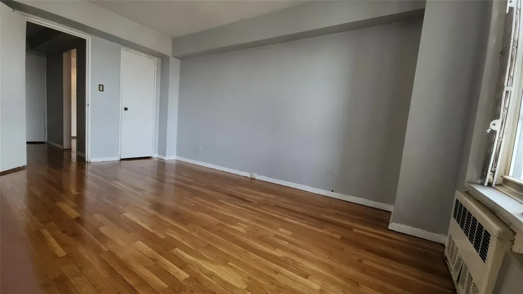 92-30 56th Avenue Elmhurst NY 11373