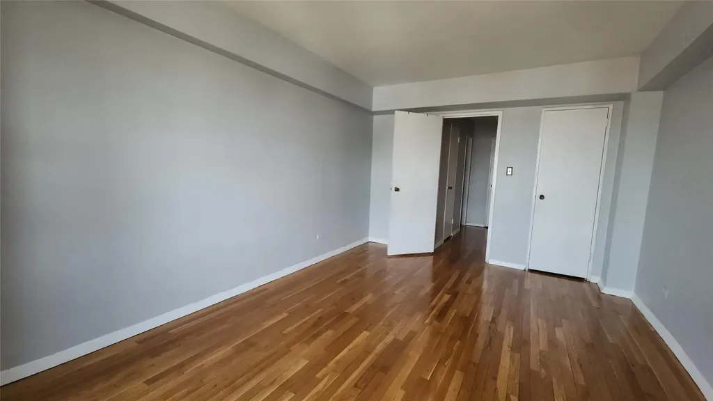 92-30 56th Avenue Elmhurst NY 11373