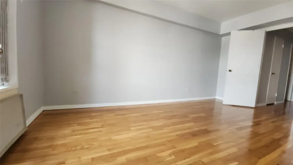 92-30 56th Avenue Elmhurst NY 11373