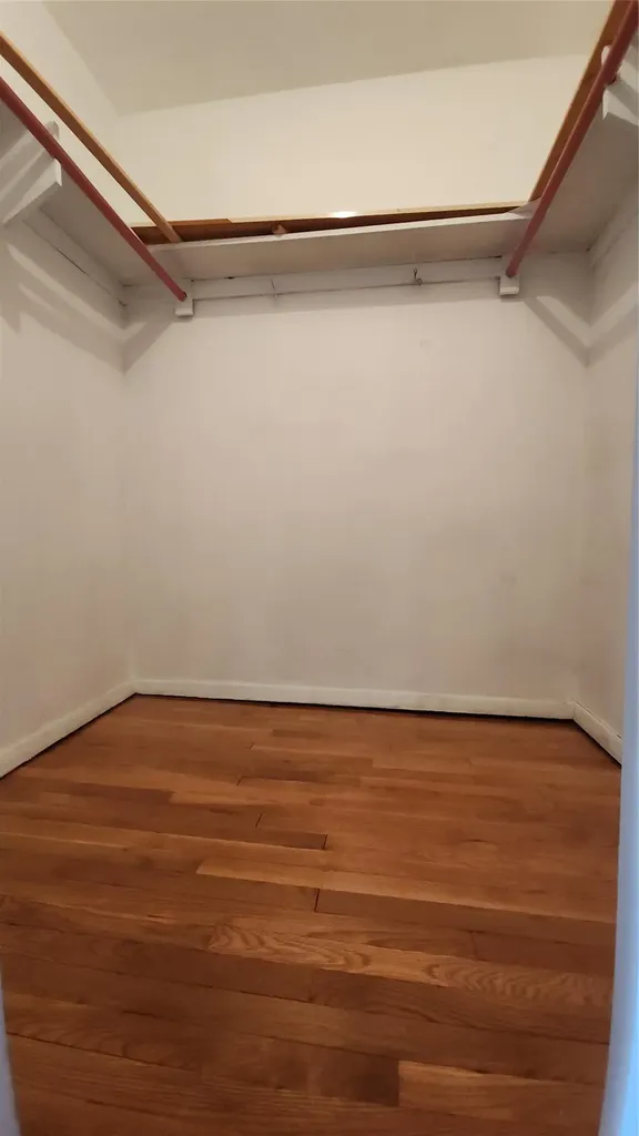 92-30 56th Avenue Elmhurst NY 11373