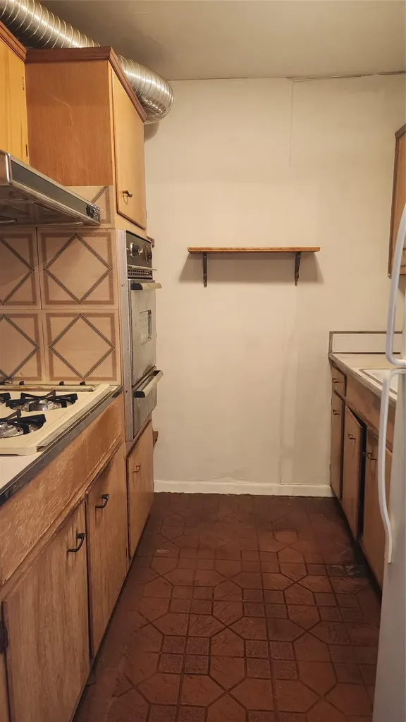 92-30 56th Avenue Elmhurst NY 11373