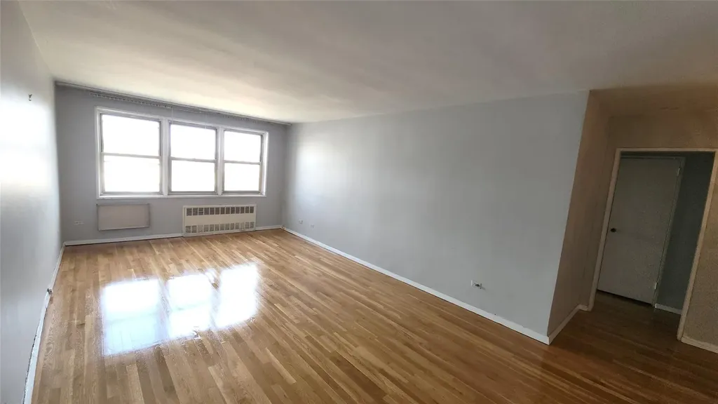 92-30 56th Avenue Elmhurst NY 11373