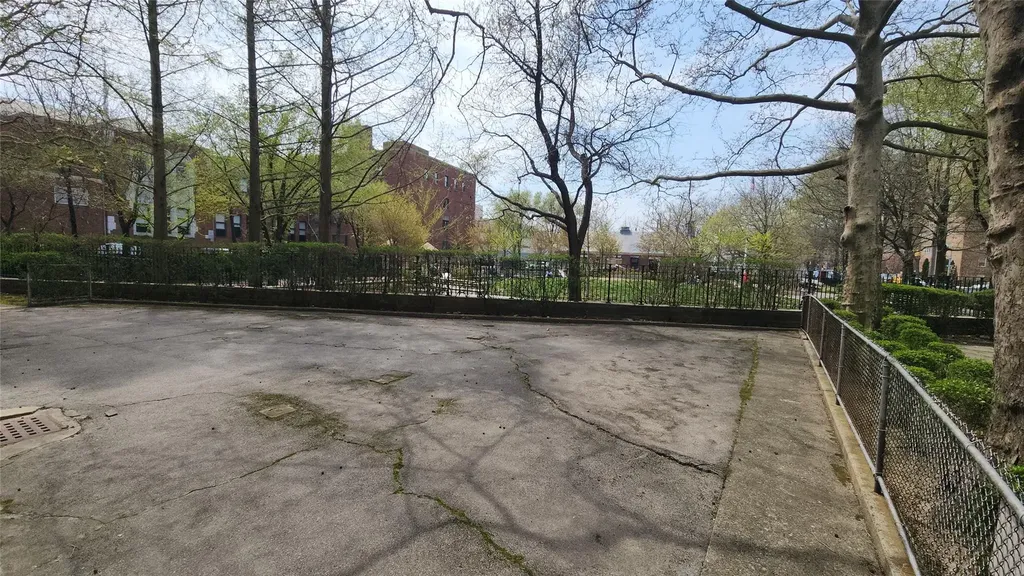 92-30 56th Avenue Elmhurst NY 11373