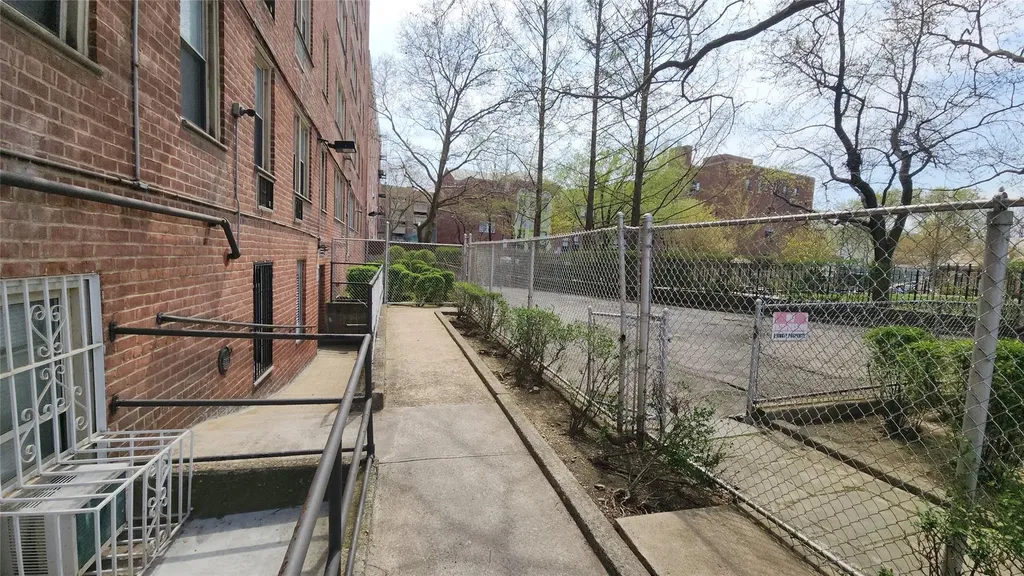 92-30 56th Avenue Elmhurst NY 11373