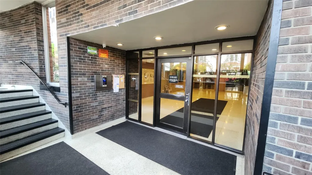 92-30 56th Avenue Elmhurst NY 11373