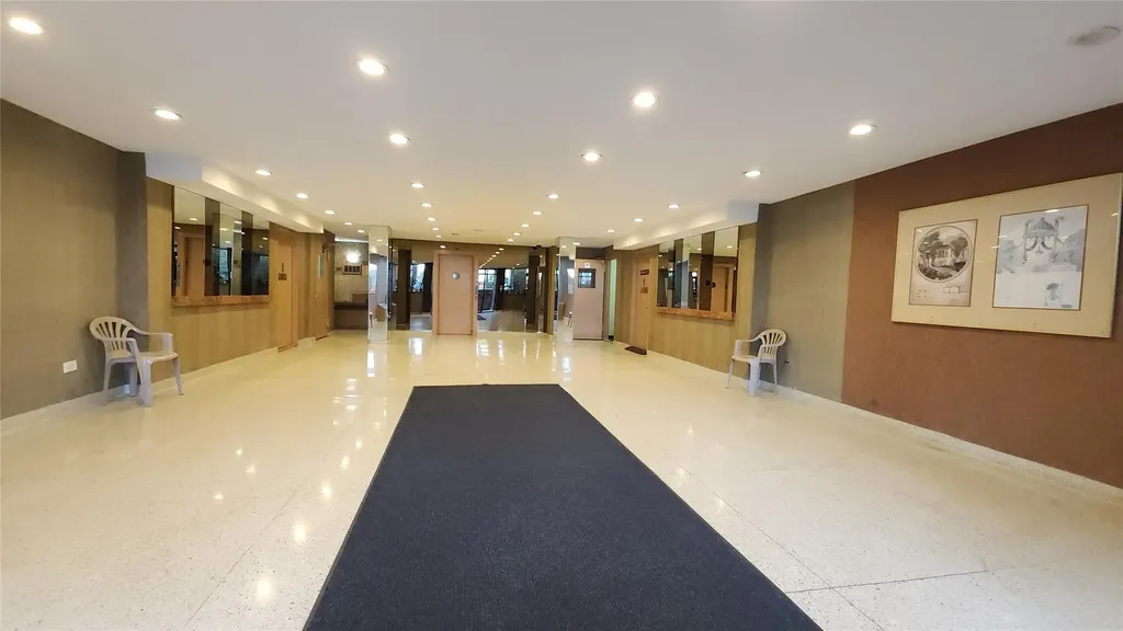 92-30 56th Avenue Elmhurst NY 11373