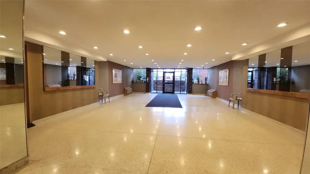 92-30 56th Avenue Elmhurst NY 11373