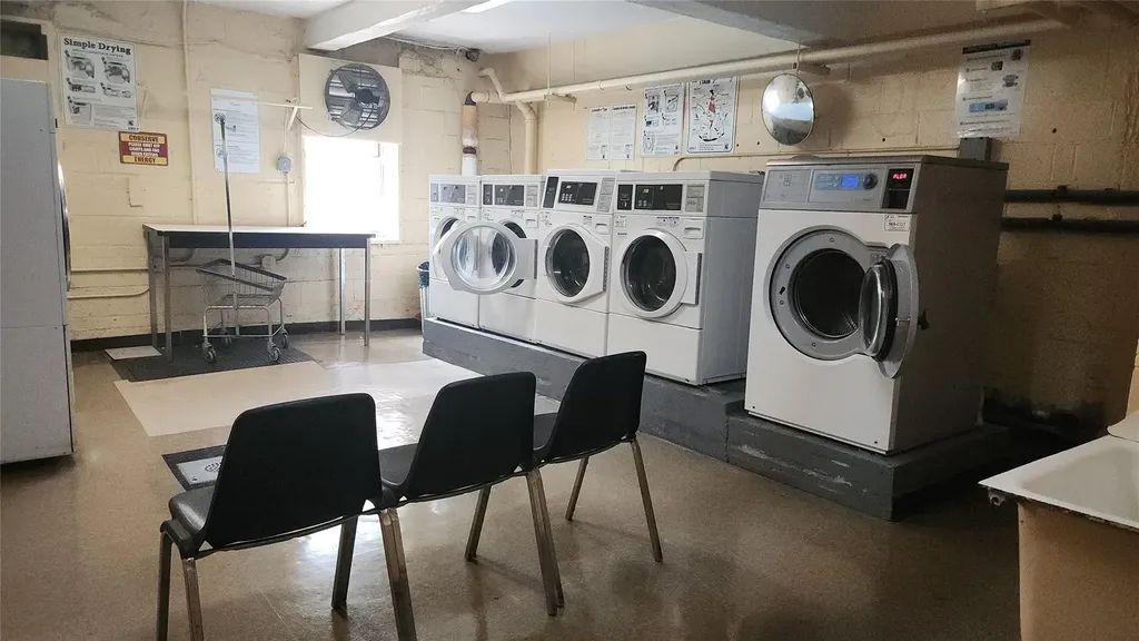 92-30 56th Avenue Elmhurst NY 11373