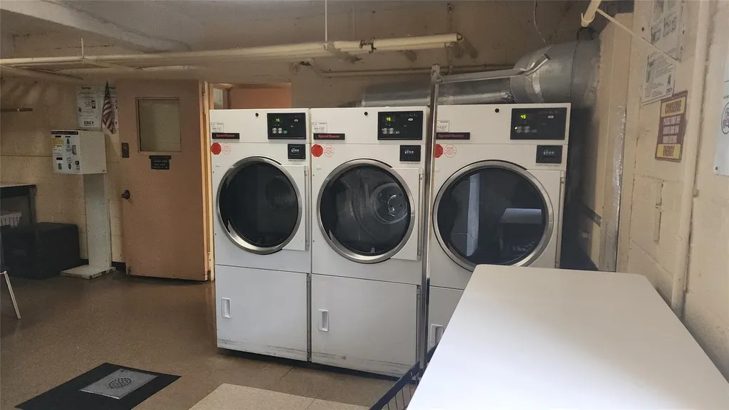 92-30 56th Avenue Elmhurst NY 11373