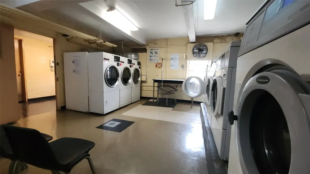92-30 56th Avenue Elmhurst NY 11373