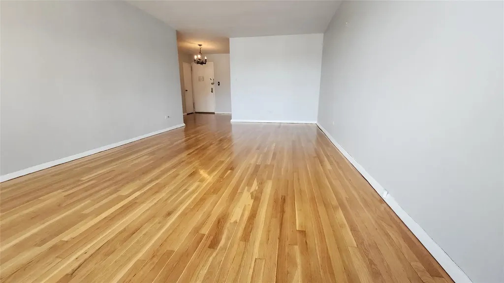 92-30 56th Avenue Elmhurst NY 11373