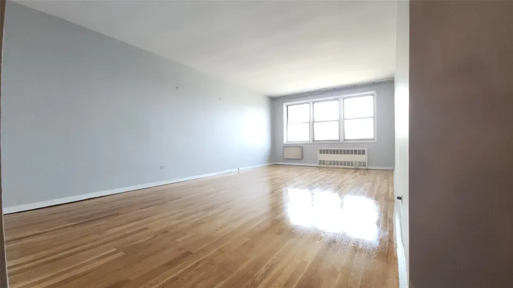 92-30 56th Avenue Elmhurst NY 11373