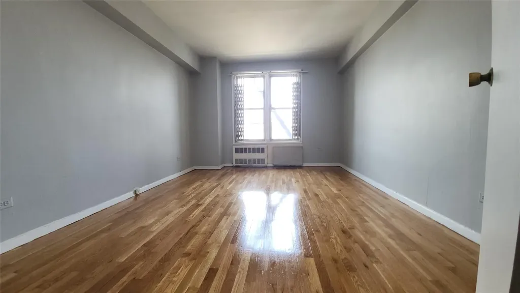 92-30 56th Avenue Elmhurst NY 11373