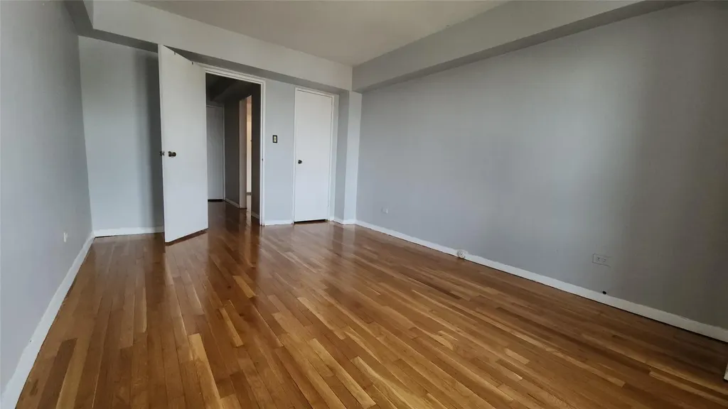 92-30 56th Avenue Elmhurst NY 11373