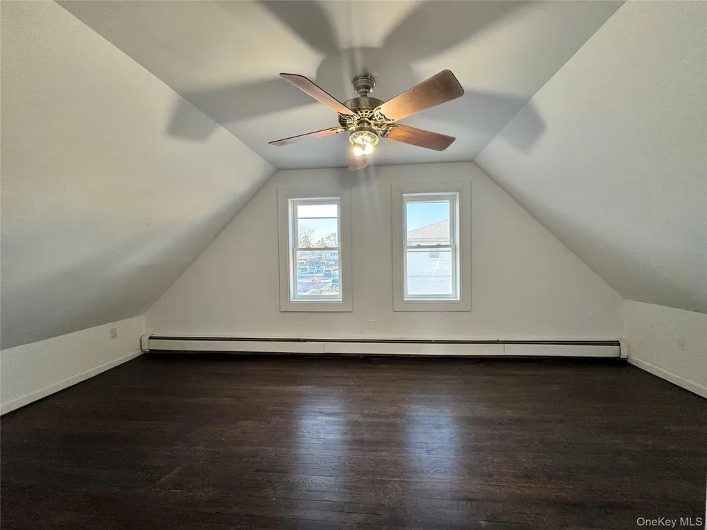 25907 147th Road Rosedale NY 11422