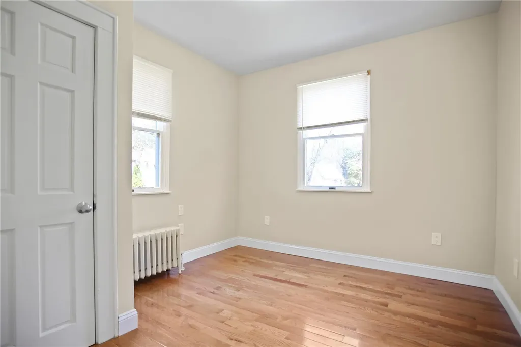 15 E Clinton Avenue Irvington NY 10533