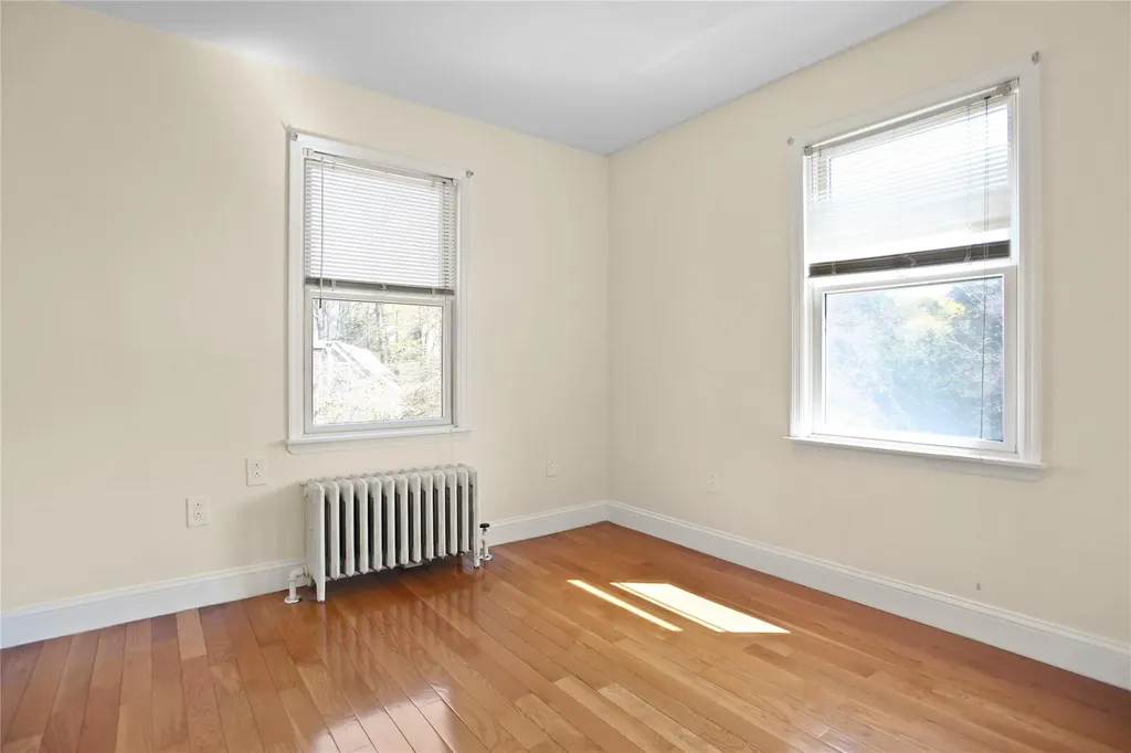 15 E Clinton Avenue Irvington NY 10533