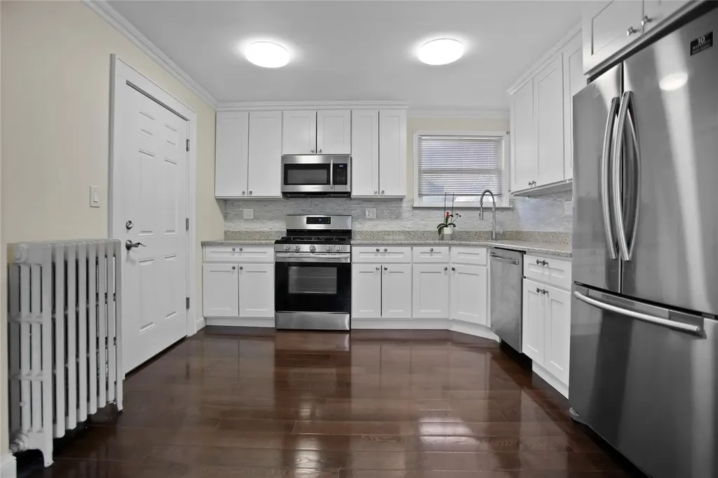 15 E Clinton Avenue Irvington NY 10533