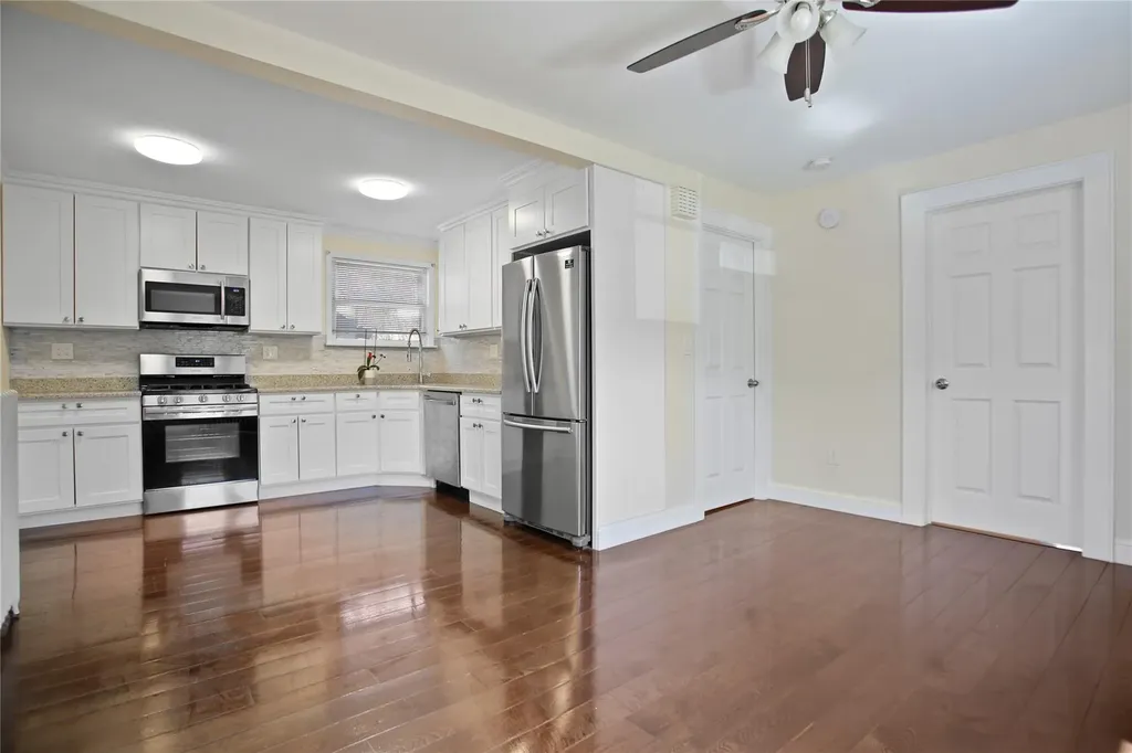 15 E Clinton Avenue Irvington NY 10533
