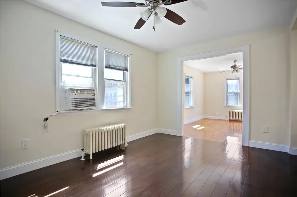 15 E Clinton Avenue Irvington NY 10533