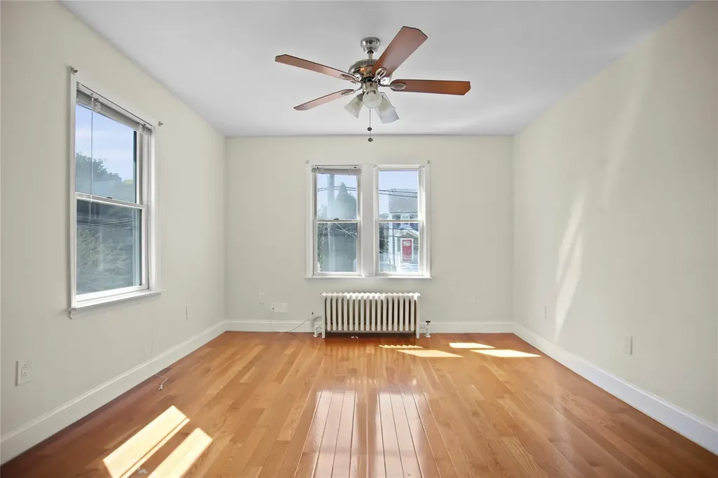 15 E Clinton Avenue Irvington NY 10533