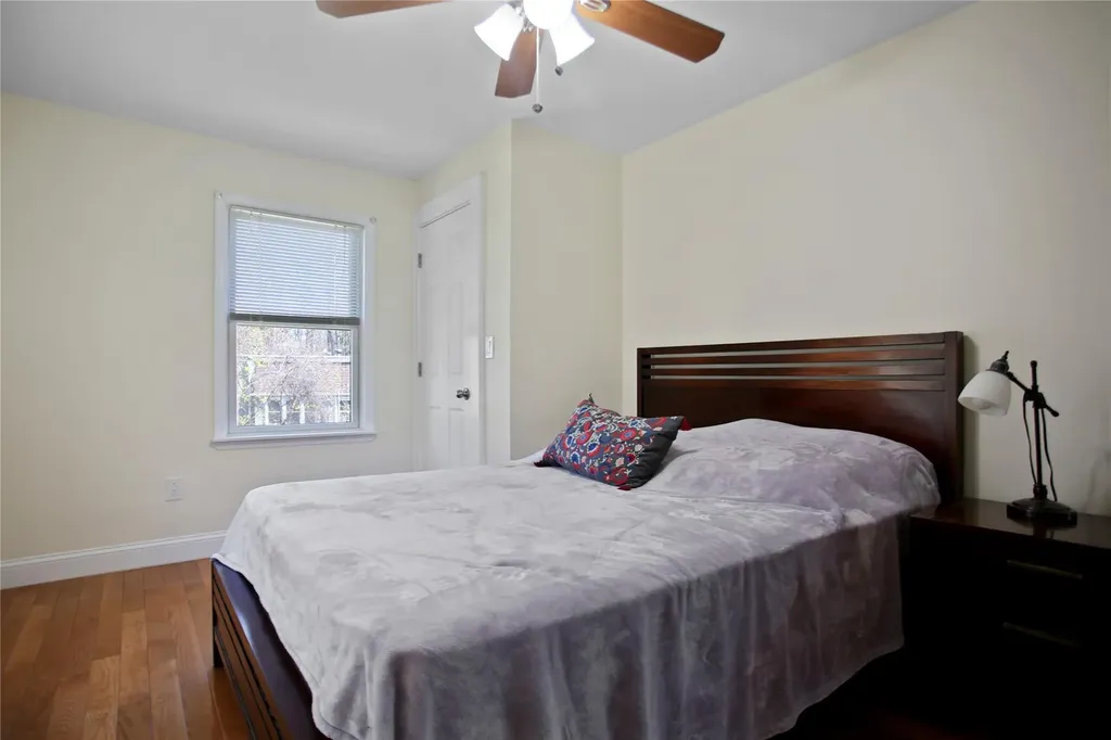 15 E Clinton Avenue Irvington NY 10533