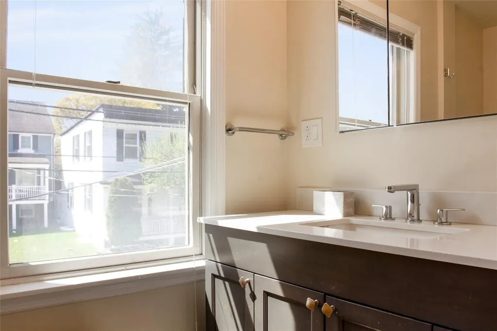 15 E Clinton Avenue Irvington NY 10533
