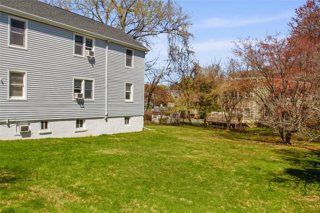15 E Clinton Avenue Irvington NY 10533