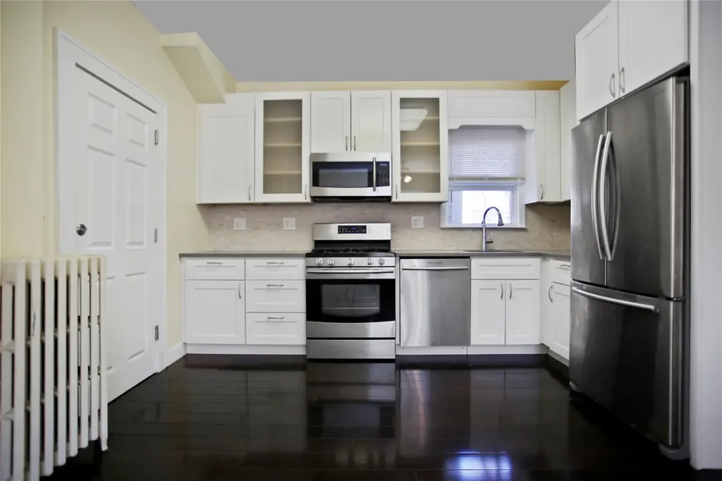 15 E Clinton Avenue Irvington NY 10533