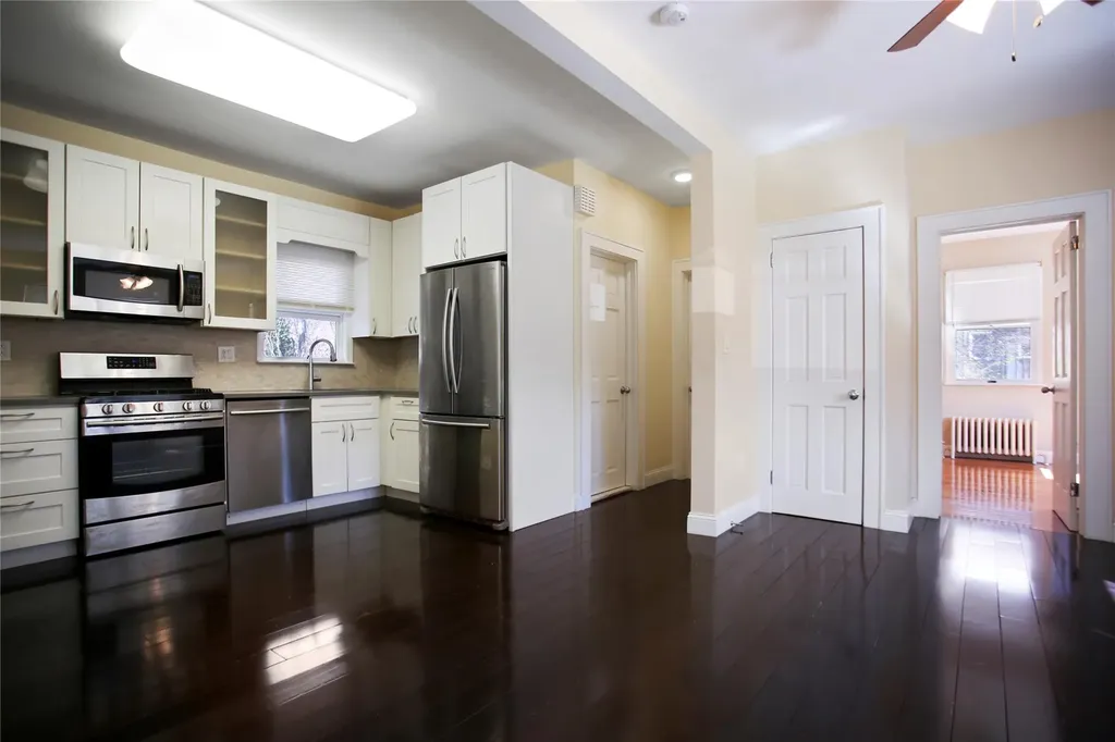 15 E Clinton Avenue Irvington NY 10533