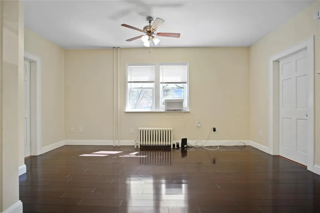 15 E Clinton Avenue Irvington NY 10533