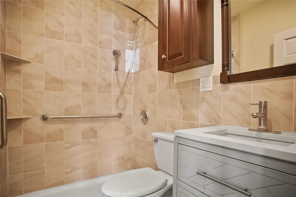 15 E Clinton Avenue Irvington NY 10533