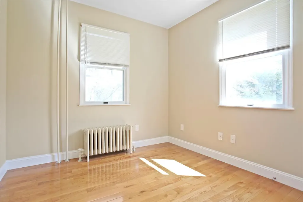 15 E Clinton Avenue Irvington NY 10533