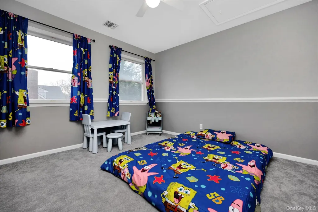 110 Saint Marks Lane Islip NY 11751
