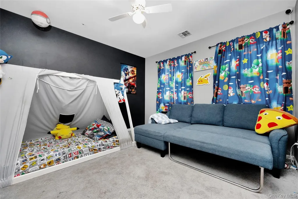 110 Saint Marks Lane Islip NY 11751