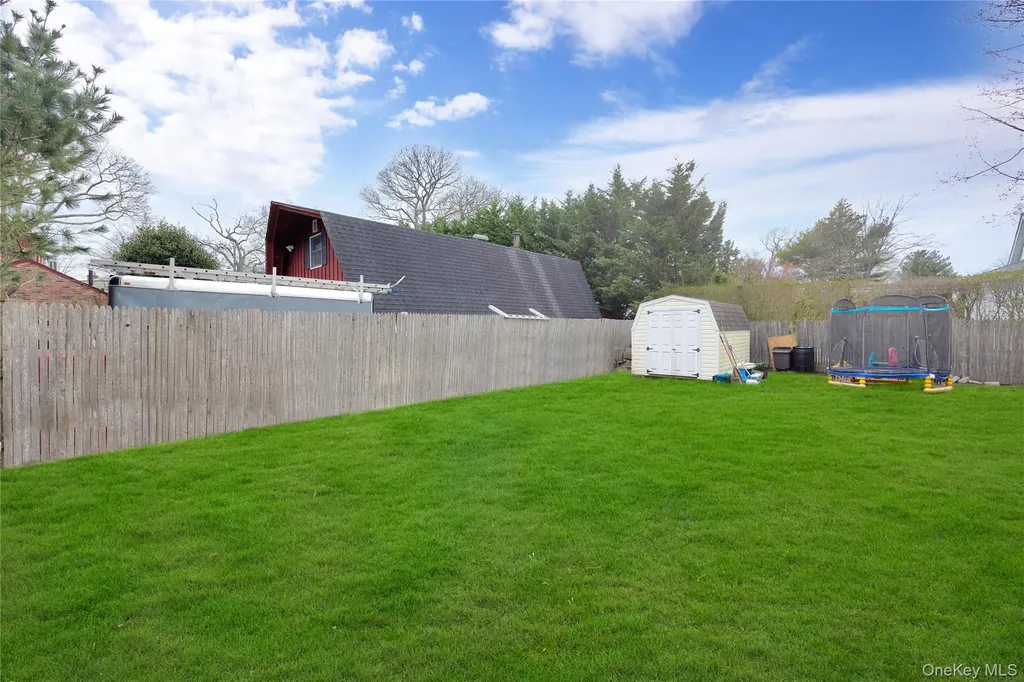110 Saint Marks Lane Islip NY 11751