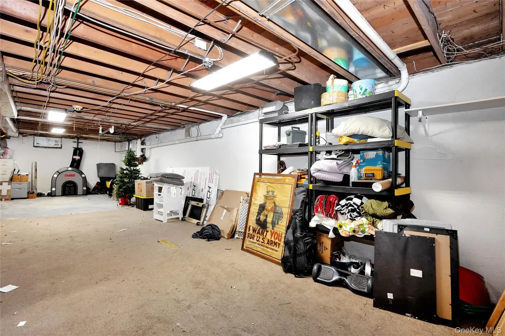 110 Saint Marks Lane Islip NY 11751