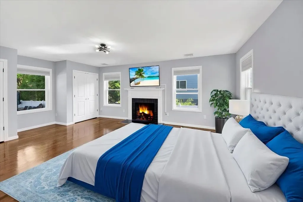 176 Edgepark Road White Plains NY 10603
