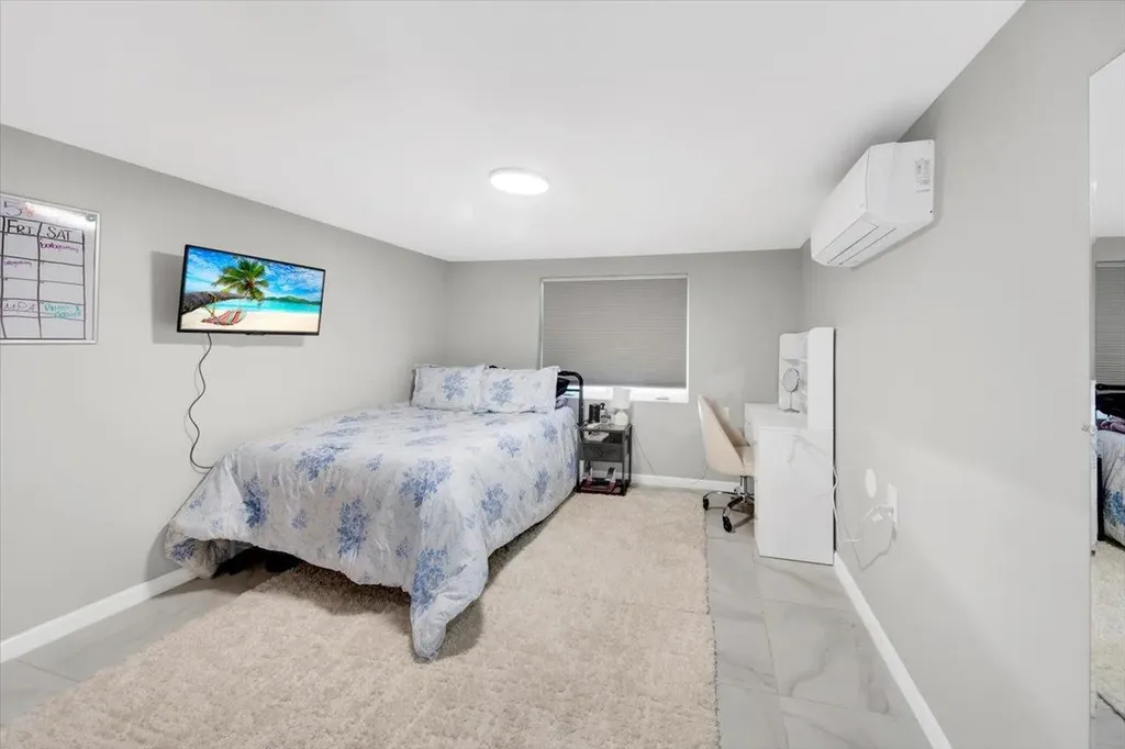176 Edgepark Road White Plains NY 10603