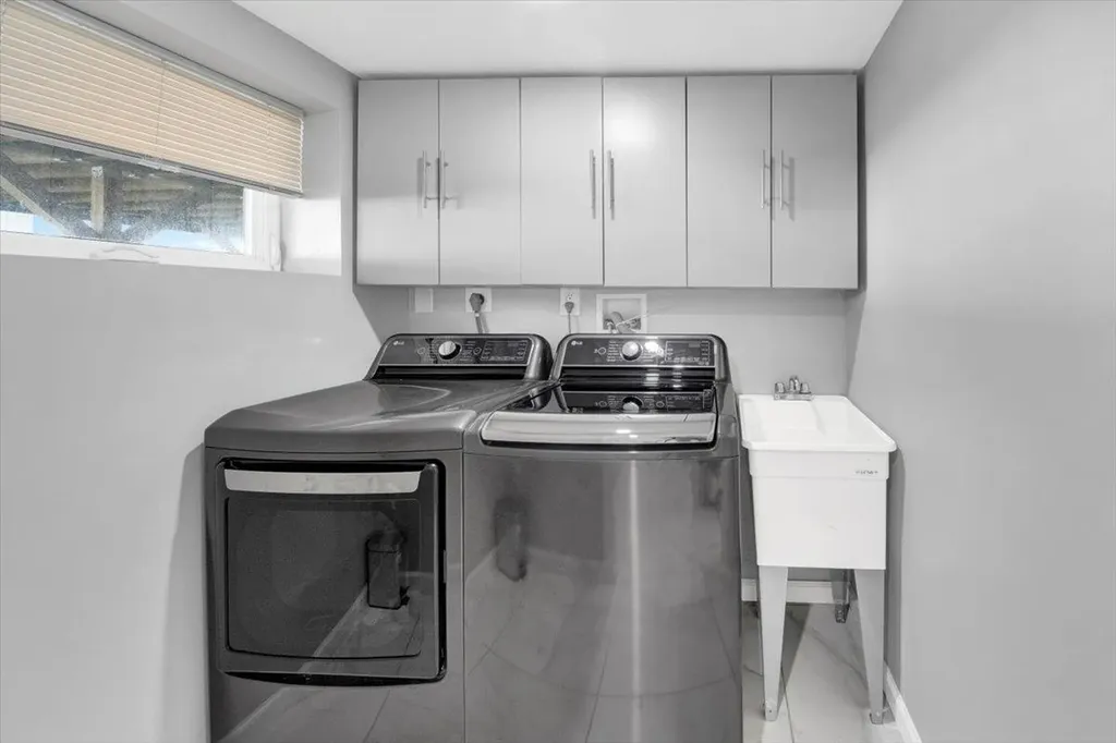 176 Edgepark Road White Plains NY 10603
