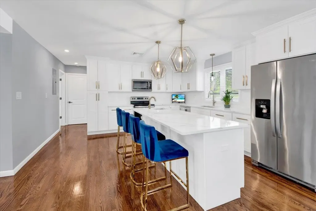 176 Edgepark Road White Plains NY 10603