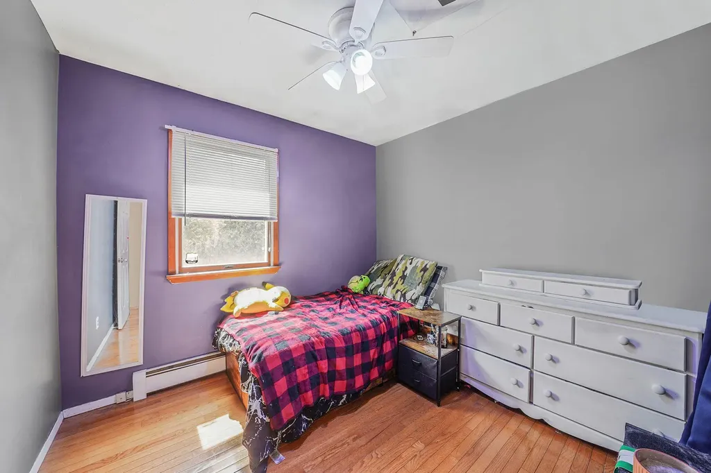 290 Carlton Drive E Shirley NY 11967