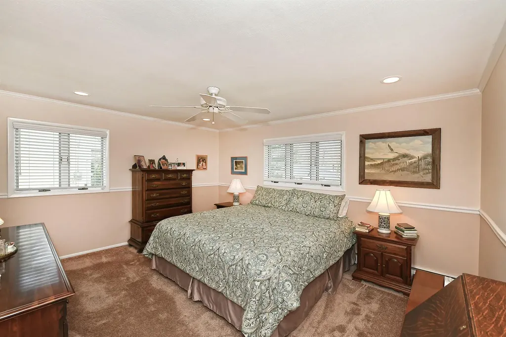 3 Duke Place Dix Hills NY 11746