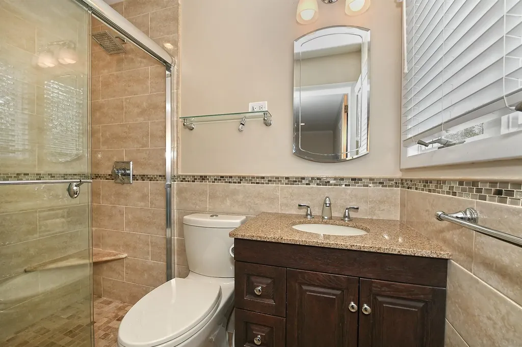 3 Duke Place Dix Hills NY 11746