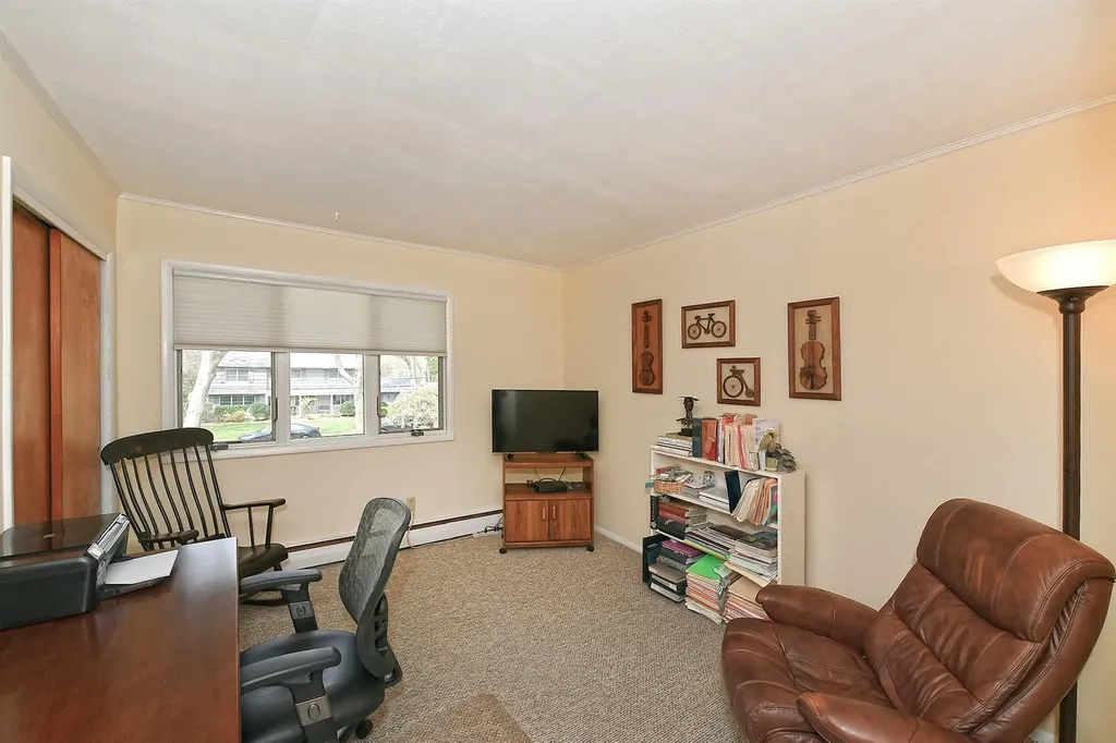 3 Duke Place Dix Hills NY 11746