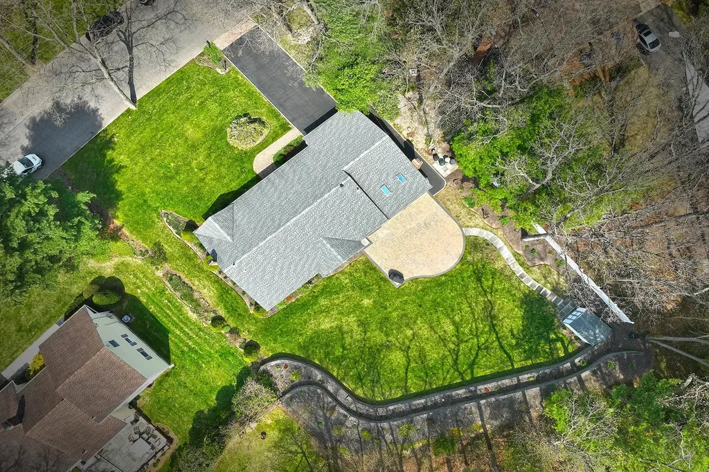 3 Duke Place Dix Hills NY 11746