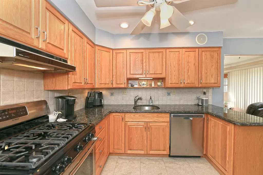 3 Duke Place Dix Hills NY 11746