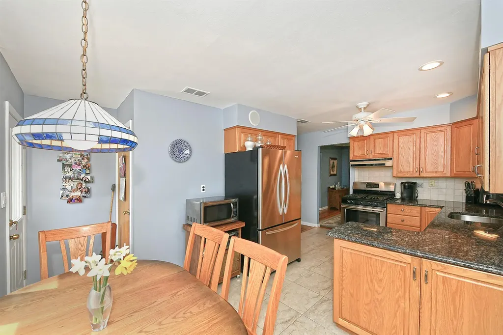 3 Duke Place Dix Hills NY 11746