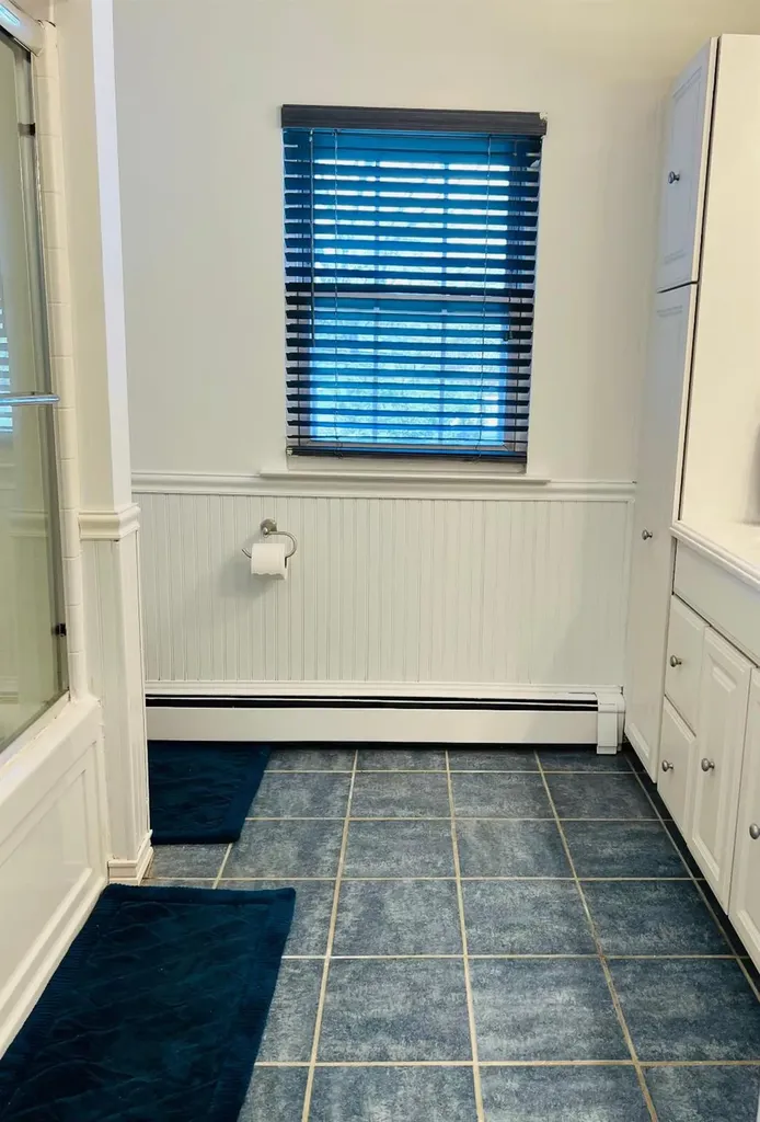 269 Dare Road Selden NY 11784